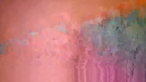 bigsssnake69 online show from April 20, 11:35 am