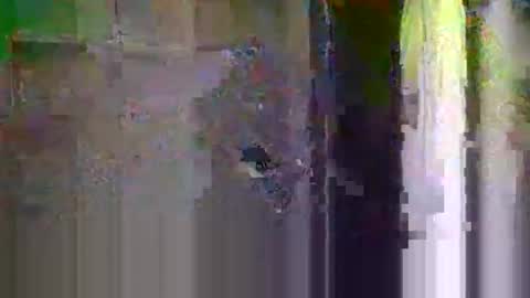 Snapshot of bigsteppa2027 chatting on October 20, 4:13 am bigsteppa2027 online show from October 20, 4:13 am
