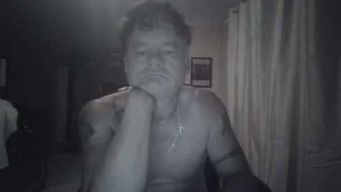 bigsteve24cm online show from June 29, 8:20 am