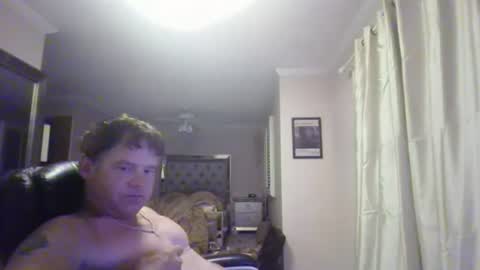 bigsteve24cm online show from July 4, 6:41 am