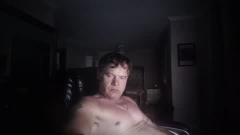 bigsteve24cm online show from July 7, 2:58 am