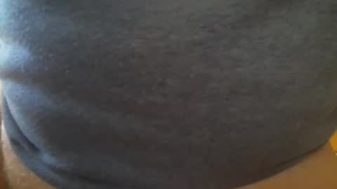 bigstick13 online show from February 19, 10:39 pm