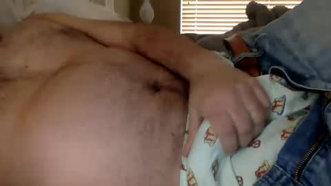 Snapshot of bigstick4045 chatting on February 25, 11:11 pm bigthickstick online show from February 25, 11:11 pm