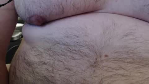 jason online show from March 29, 1:44 pm