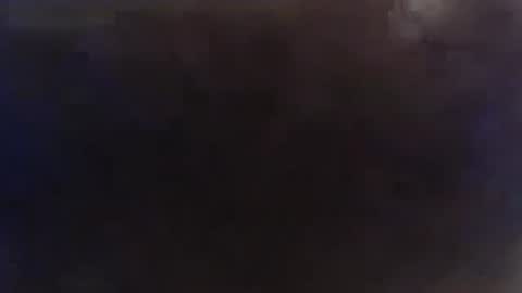 bigstudjohn22 online show from September 13, 11:43 am