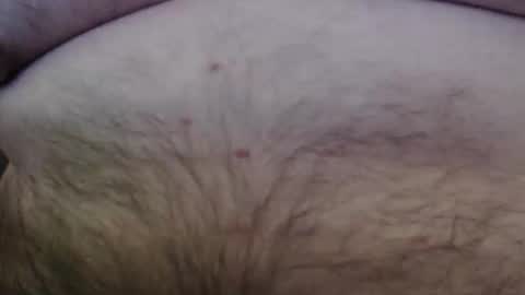 bigstudjohn22 online show from October 1, 10:21 am
