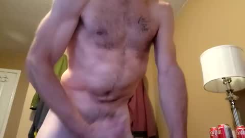 Aka hardwood online show from December 17, 9:10 pm