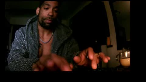 bigtawkz online show from April 13, 11:54 pm