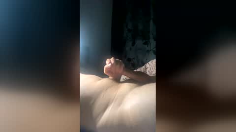 bigtb3100 online show from March 23, 4:16 am