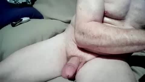 bigtex3333 online show from November 15, 5:16 am