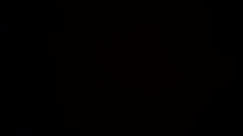 bigthick556685 online show from September 14, 4:17 pm