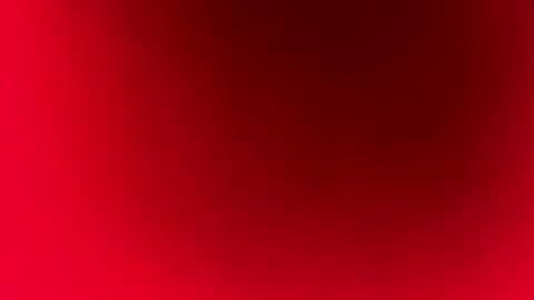 bigthick556685 online show from February 12, 10:54 am