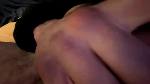 bigthick556685 online show from February 23, 12:57 pm