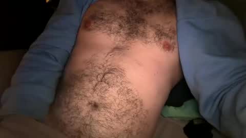 bigthick556685 online show from April 2, 7:33 pm