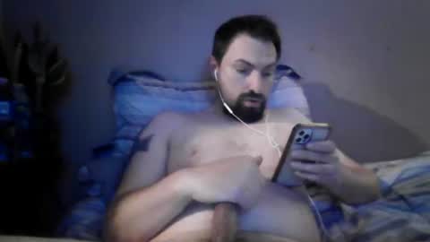 Snapshot of bigthickenergy9 chatting on December 6, 1:29 am bigthickenergy9 online show from December 6, 1:29 am