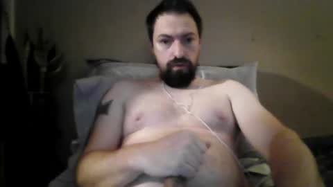 Snapshot of bigthickenergy9 chatting on December 21, 5:03 am bigthickenergy9 online show from December 21, 5:03 am