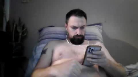 Snapshot of bigthickenergy9 chatting on January 5, 11:33 pm bigthickenergy9 online show from January 5, 11:33 pm