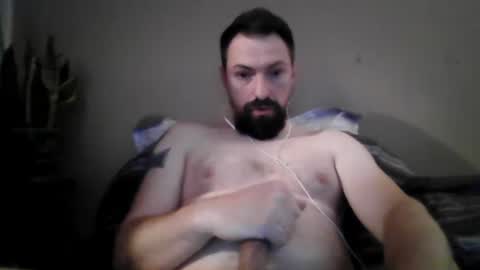 Snapshot of bigthickenergy9 chatting on January 11, 8:43 pm bigthickenergy9 online show from January 11, 8:43 pm