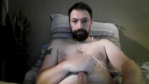 Snapshot of bigthickenergy9 chatting on January 19, 1:53 am bigthickenergy9 online show from January 19, 1:53 am