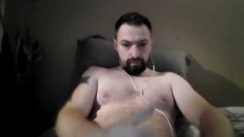 Snapshot of bigthickenergy9 chatting on February 2, 8:19 pm bigthickenergy9 online show from February 2, 8:19 pm