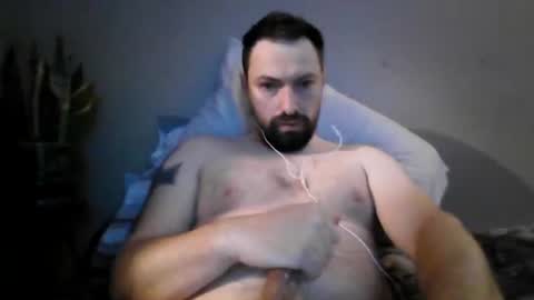 Snapshot of bigthickenergy9 chatting on February 16, 8:55 pm bigthickenergy9 online show from February 16, 8:55 pm