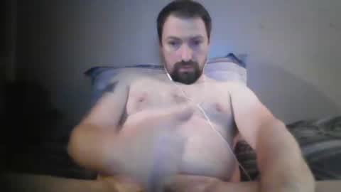 bigthickenergy9 online show from November 9, 12:20 am