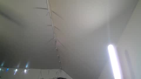 Mahogany online show from January 8, 3:31 am