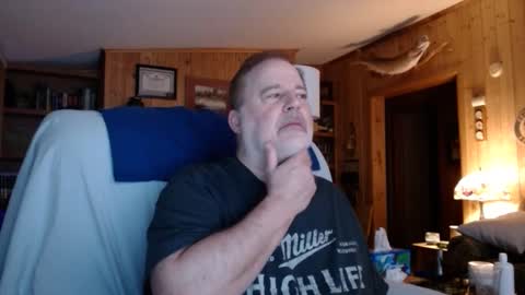 bigthicksatisfying2 online show from September 13, 4:45 am