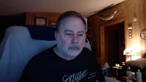 bigthicksatisfying2 online show from September 17, 5:53 am