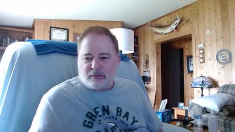 bigthicksatisfying2 online show from September 18, 6:43 pm