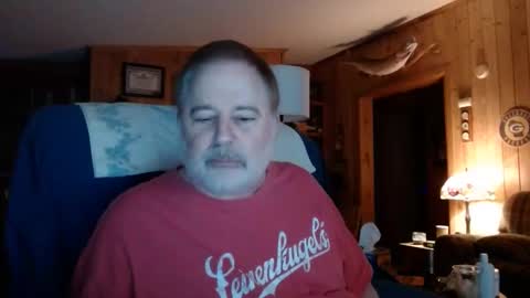 bigthicksatisfying2 online show from September 23, 6:49 am