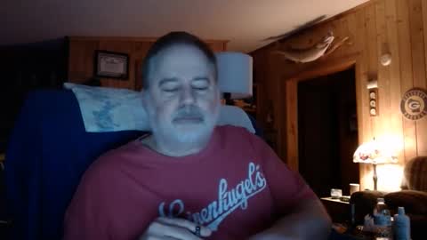 bigthicksatisfying2 online show from September 24, 12:03 am