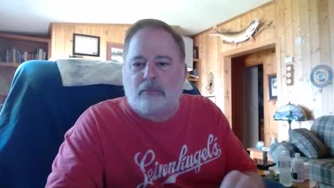 bigthicksatisfying2 online show from September 27, 7:41 pm