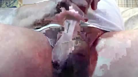 Snapshot of bigthicksatisfying2 chatting on October 23, 11:46 pm bigthicksatisfying2 online show from October 23, 11:46 pm