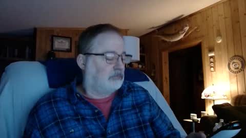 bigthicksatisfying2 online show from March 26, 12:28 am