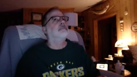 bigthicksatisfying2 online show from March 27, 3:12 am