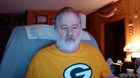 bigthicksatisfying2 online show from May 16, 6:43 am