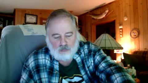 Snapshot of bigthicksatisfying2 chatting on June 25, 1:16 am bigthicksatisfying2 online show from June 25, 1:16 am