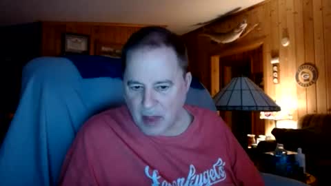 Snapshot of bigthicksatisfying2 chatting on July 1, 7:43 am bigthicksatisfying2 online show from July 1, 7:43 am