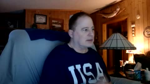 Snapshot of bigthicksatisfying2 chatting on July 2, 1:49 am bigthicksatisfying2 online show from July 2, 1:49 am