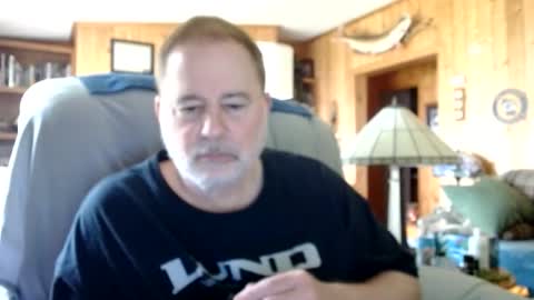 Snapshot of bigthicksatisfying2 chatting on July 18, 9:18 pm bigthicksatisfying2 online show from July 18, 9:18 pm