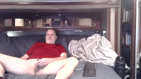 bigtim3200 online show from January 19, 7:15 pm