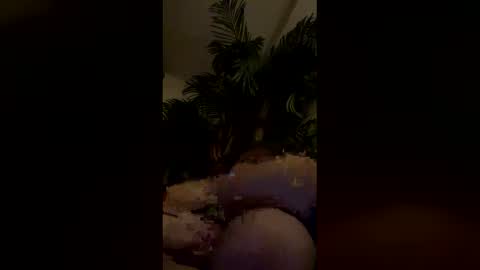 Snapshot of bigtitopal chatting on January 6, 7:34 am bigtitopal online show from January 6, 7:34 am