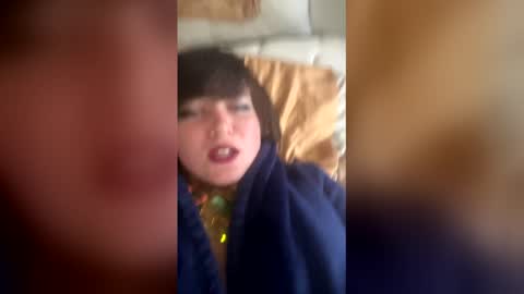 Snapshot of bigtitopal chatting on February 2, 11:03 pm bigtitopal online show from February 2, 11:03 pm