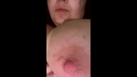 Snapshot of bigtitopal chatting on March 4, 7:58 am bigtitopal online show from March 4, 7:58 am