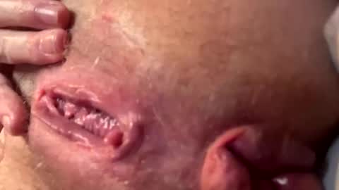 bigtits133 online show from May 1, 5:45 am