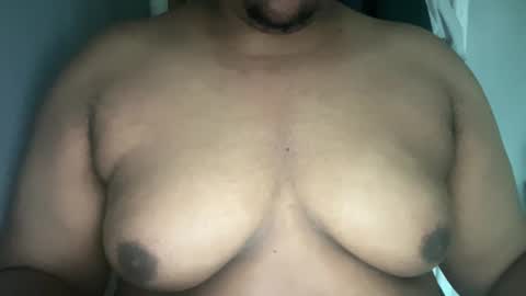 bigtits21111 online show from February 19, 11:49 am