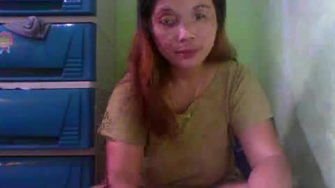 Snapshot of bigtits_24 chatting on October 20, 11:05 pm bigtits_24 online show from October 20, 11:05 pm