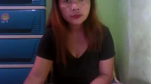 Snapshot of bigtits_24 chatting on October 26, 11:20 pm bigtits_24 online show from October 26, 11:20 pm