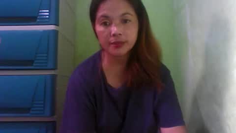 Snapshot of bigtits_24 chatting on November 7, 11:38 pm bigtits_24 online show from November 7, 11:38 pm